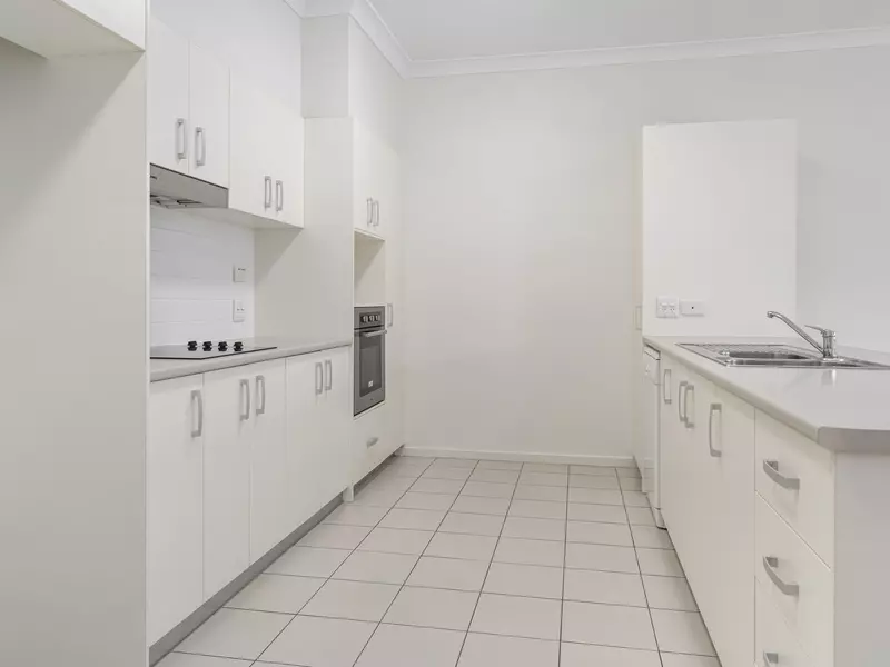  Stylish Indoors meets Modern Alfresco