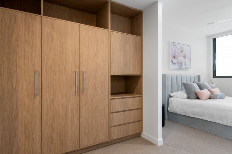 Your Own Leafy Outlook to Enjoy Every Day