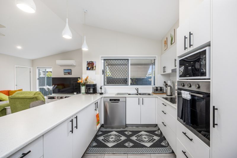 Ready for Your Dream Home?