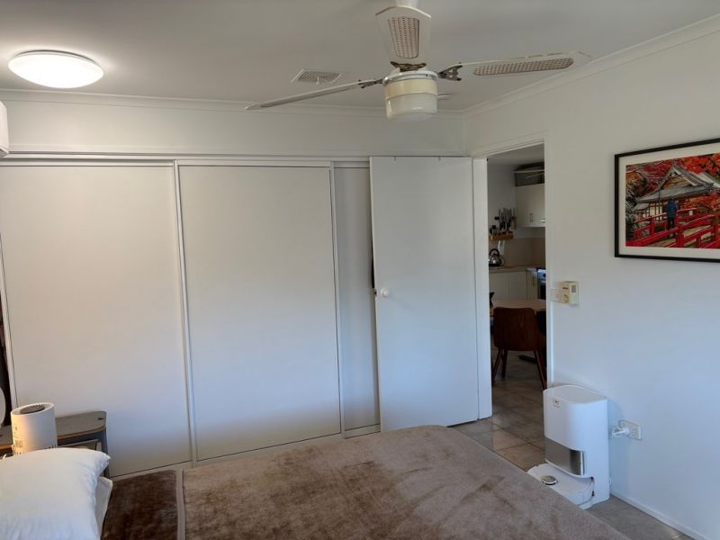 Offers over $460,000.00
