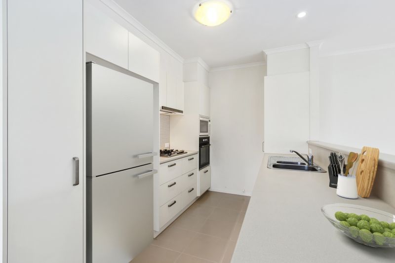 Discover the complete lifestyle package at Highlands Retirement Village  TWO WEEK TRIAL STAY AVAILABLE