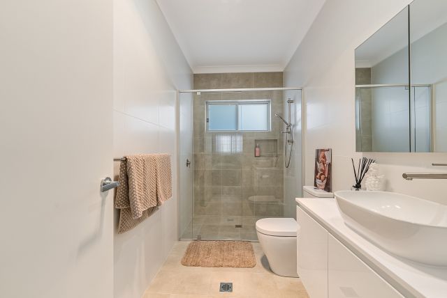 Near-New Melaleuca Home in Tallowood Medowie  Modern, Stylish & Resort-Style Living