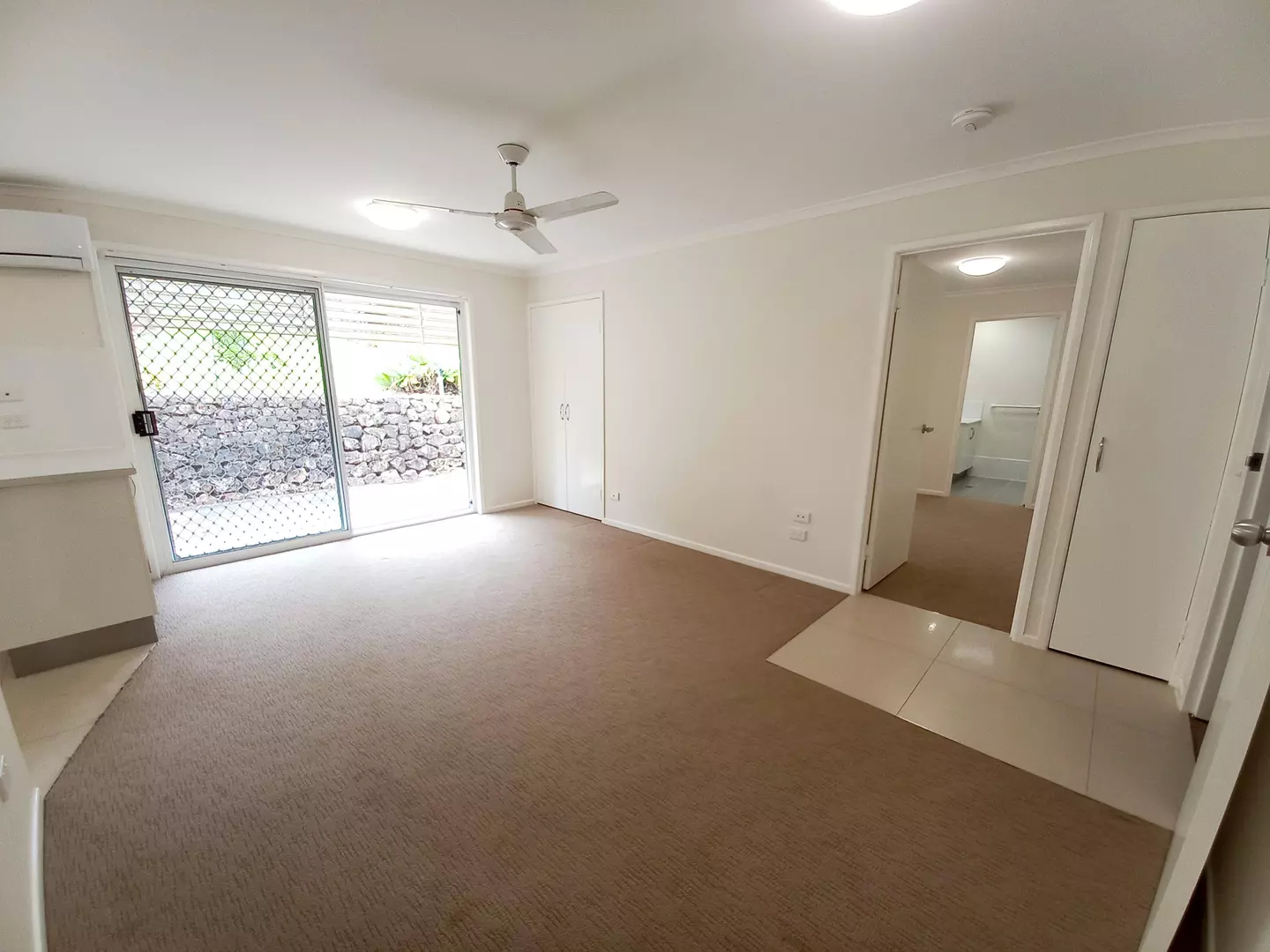 Price reduced on this 1-Bedroom Beauty