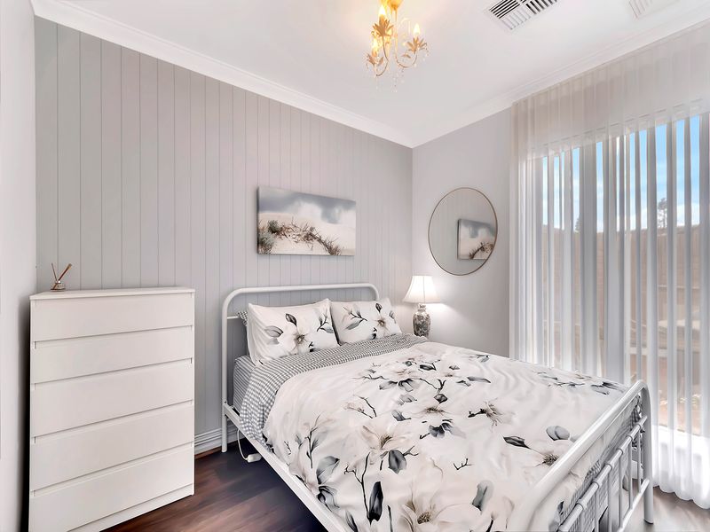 Freshly Upgraded Villa in a Top Location