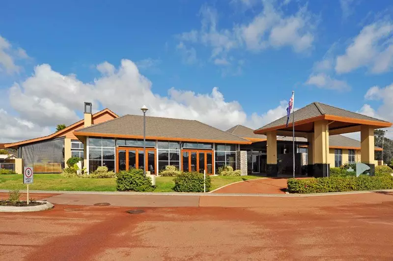 PERFECTION AT ITS BEST