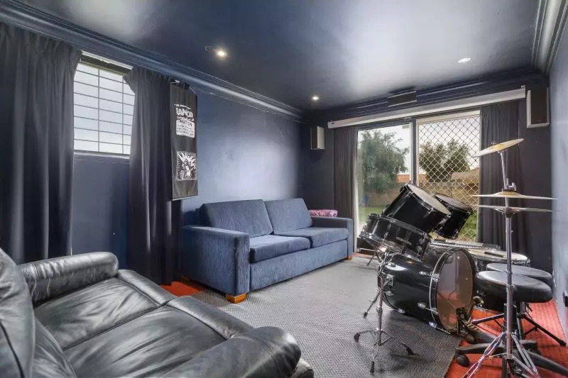 Explore Your Development Options!