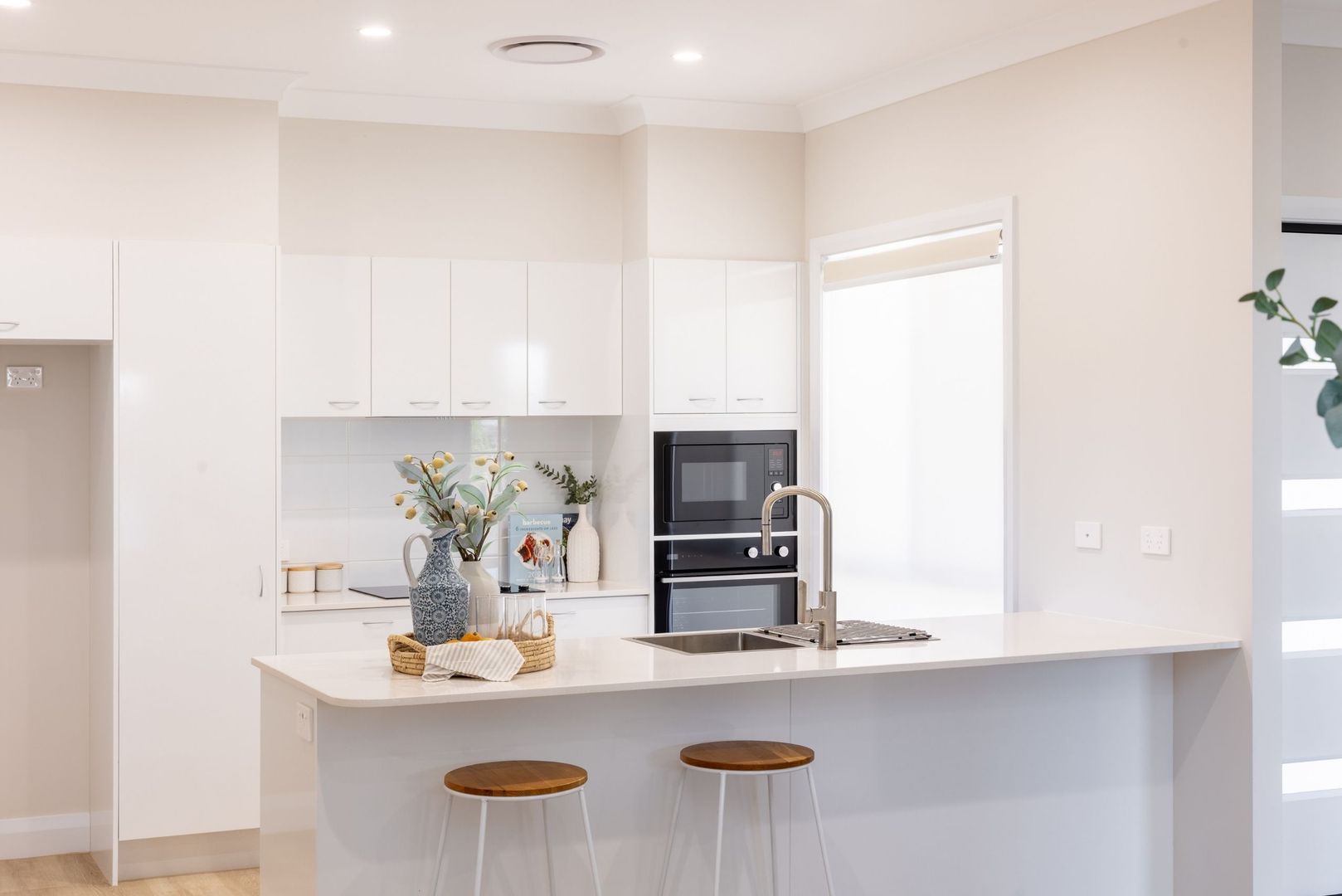 Oak Tree Retirement Village Taylor Street