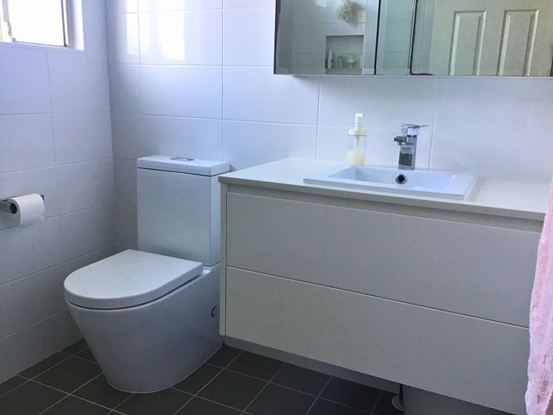 Sunstrip Village - Site 30