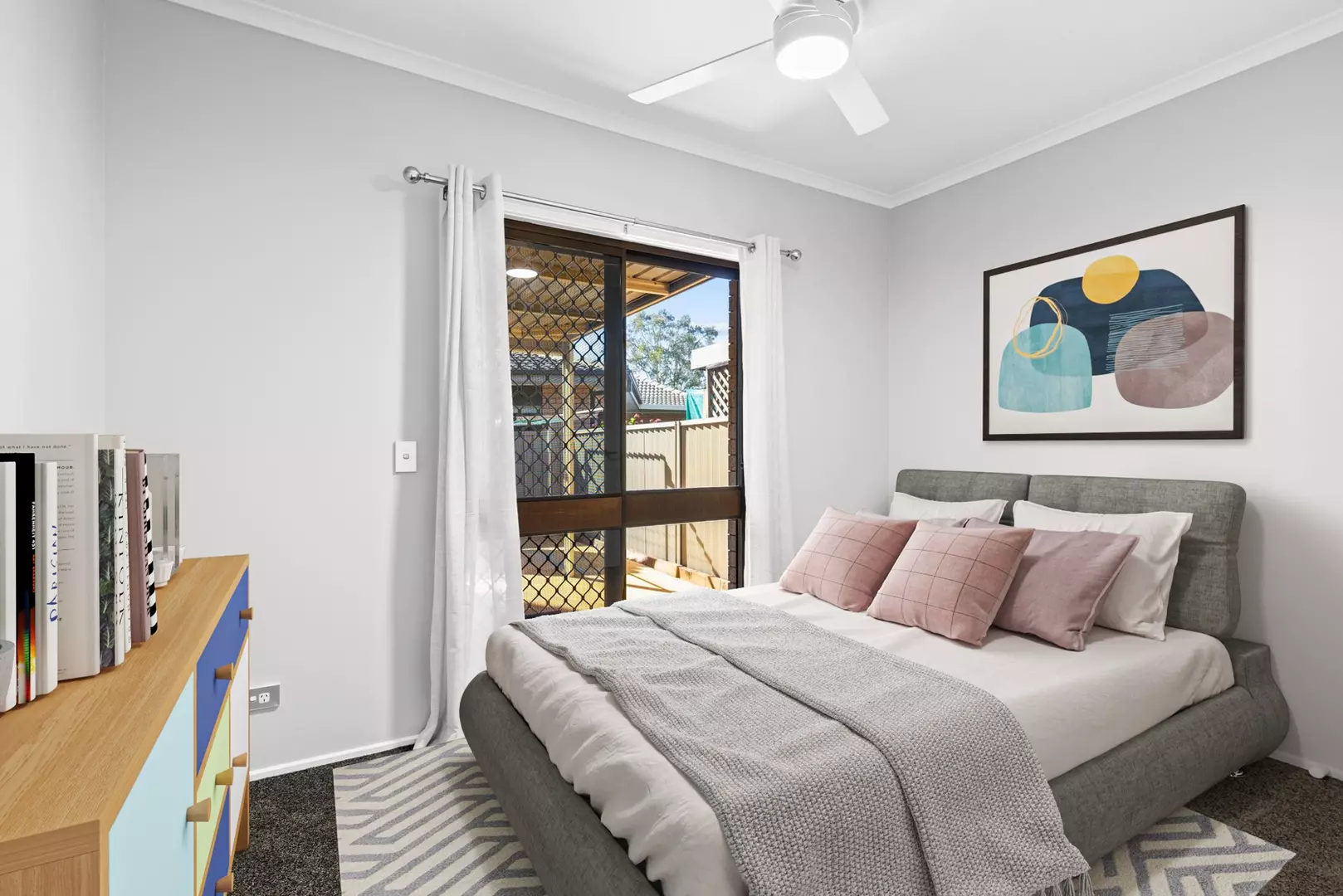 38/ 91 Tryon Street, Upper Mount Gravatt 