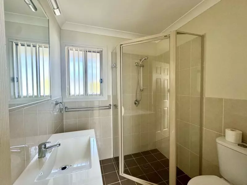 Crystal Waters Estate - Site 49