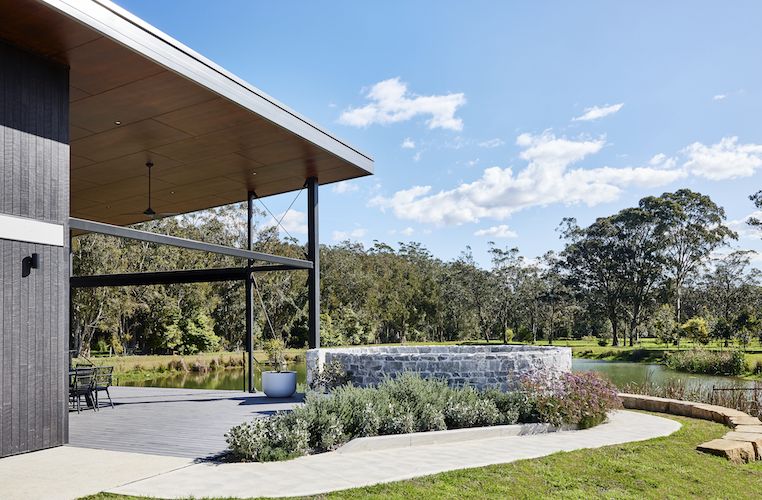 Tallowood Medowie close to it all