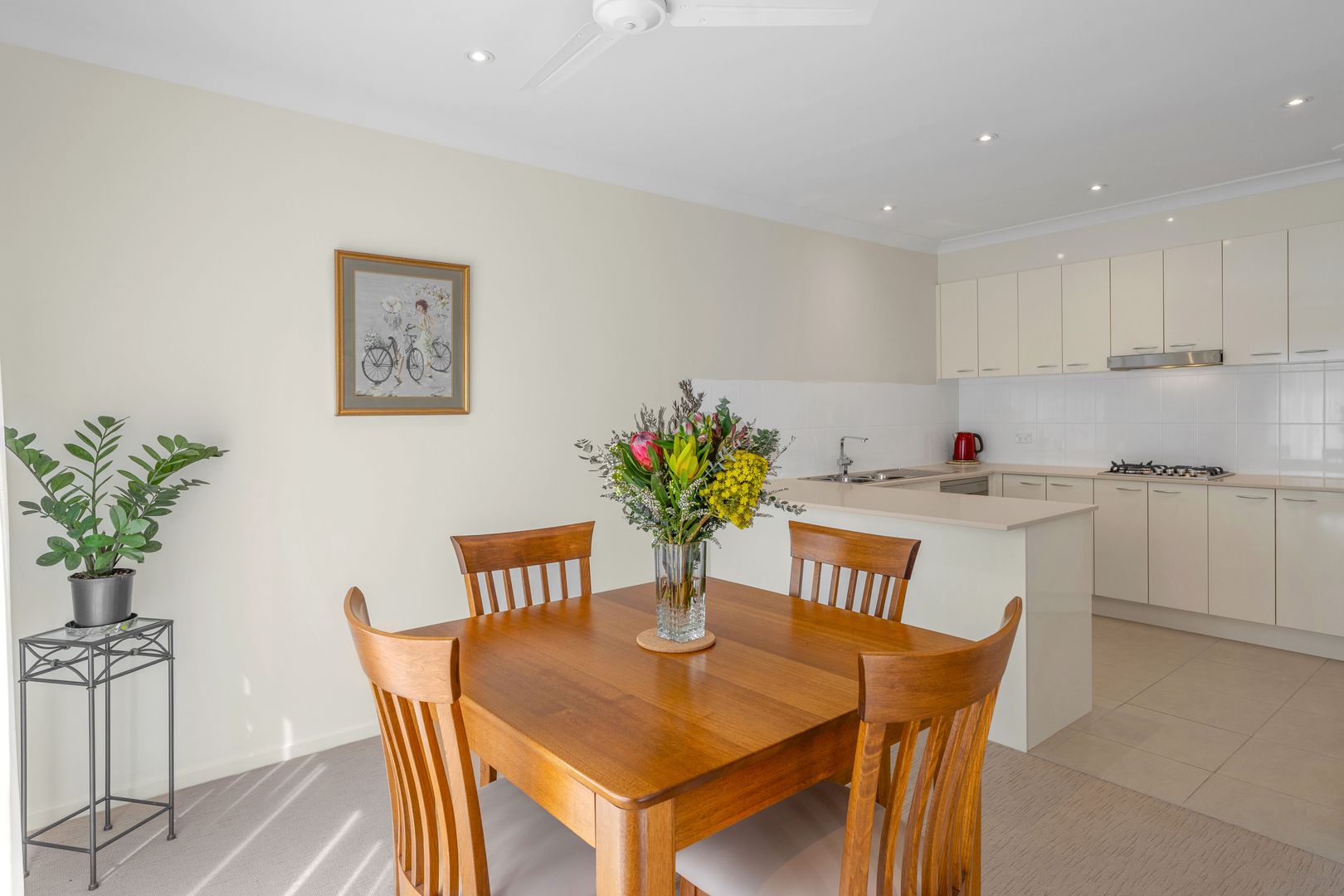 HOUSE 93 PALM LAKE RESORT 