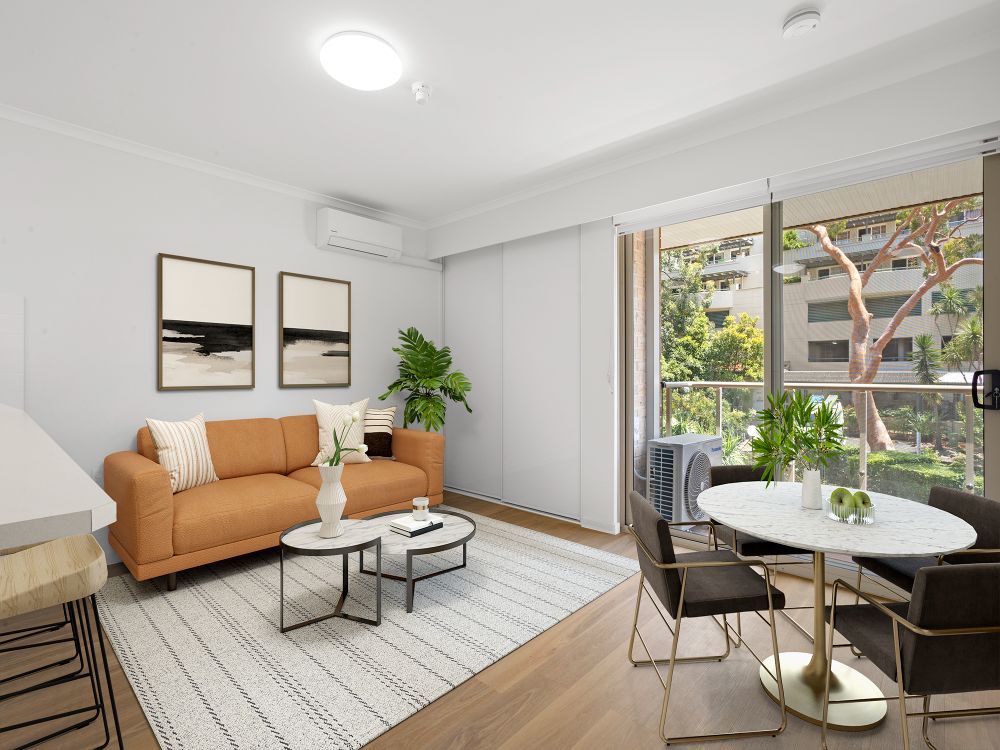 615/6 Jersey Place, Maybrook Village, Cromer NSW 2099