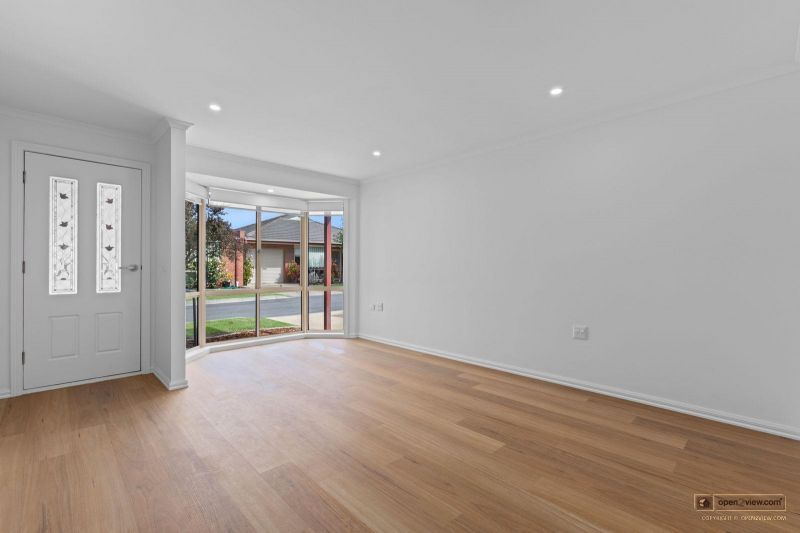 Fully Refurbished Retirement Living!