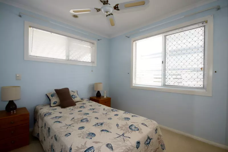 Banksia Waters - Lifestyle Village perfect for the Over 50's