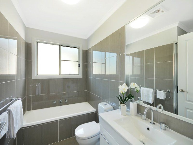 It's Time to Enjoy Life