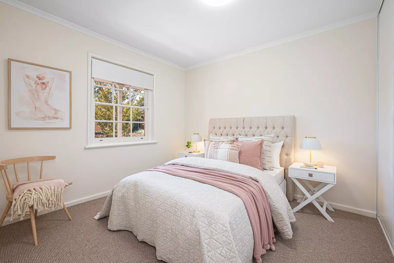 Are You Aged 65 Years or Older And No Longer Working Full Time? A Comfortable Independent Retirement Begins Here