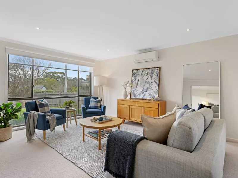 UNDER OFFER