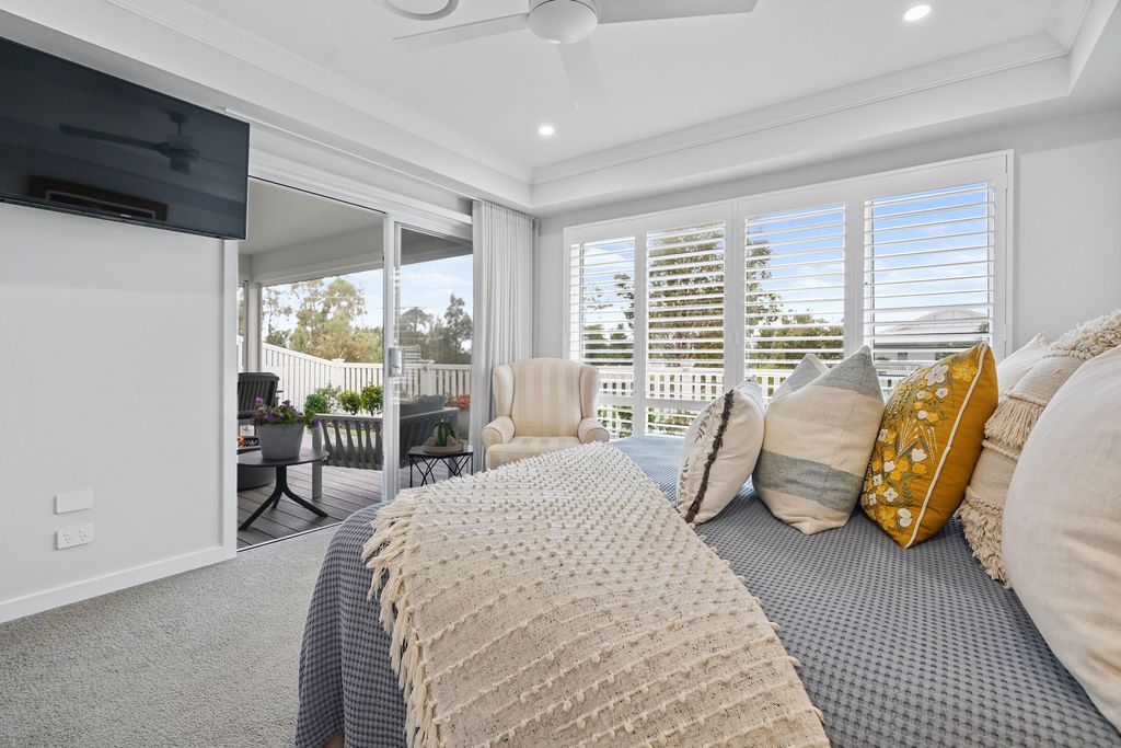 220 Beachmere Bay