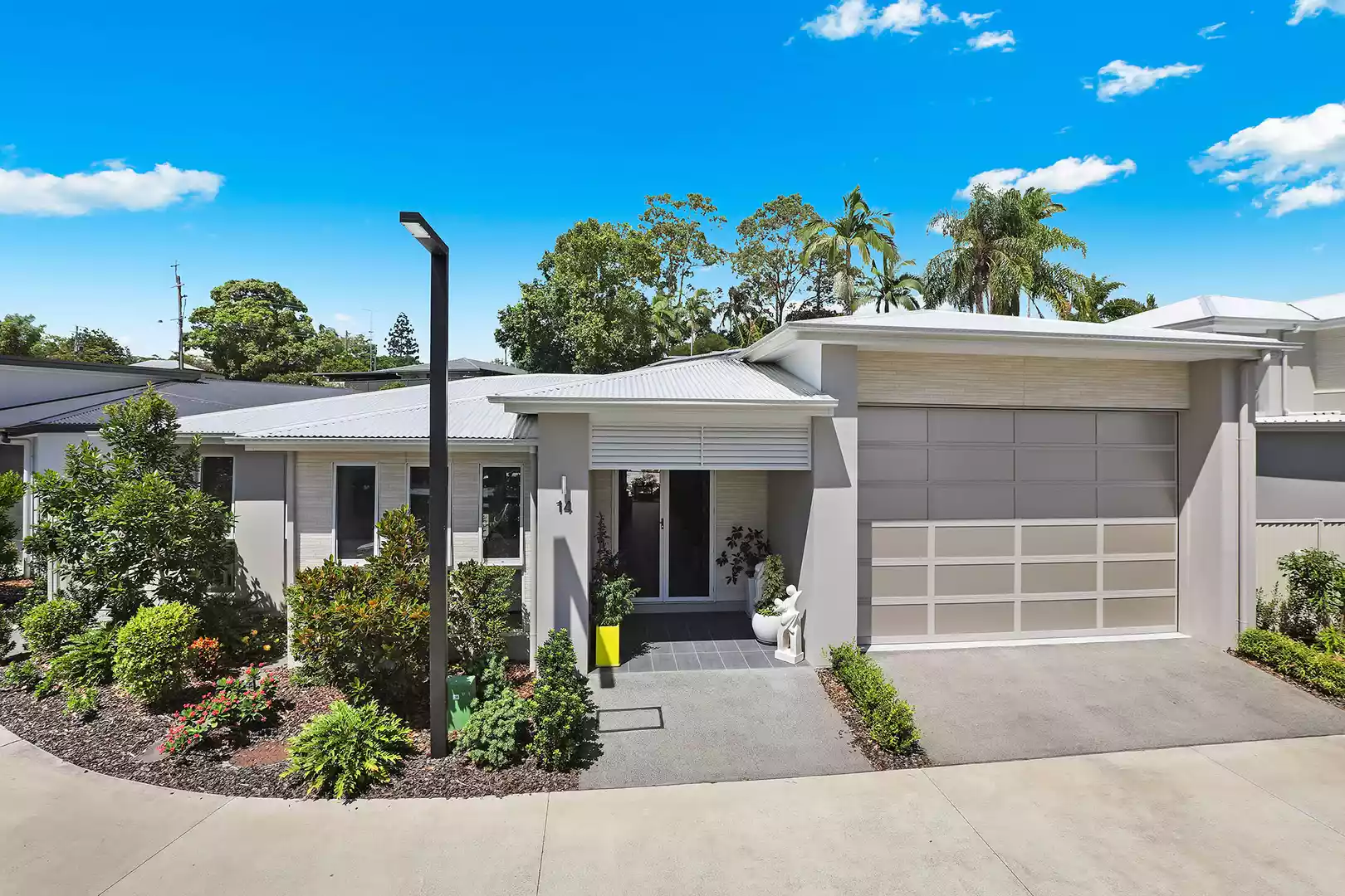 Maroochy Magic, Lifestyle Nirvana! - GemLife Maroochy Quays