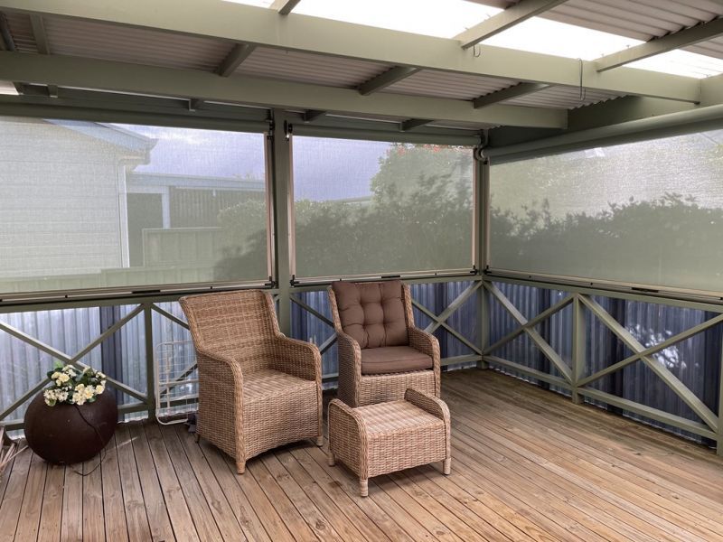 Delightful Sturt Design