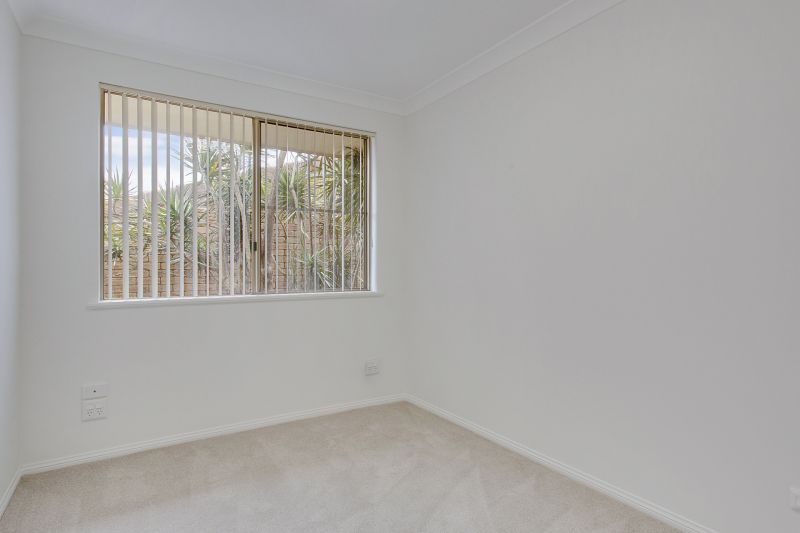 60/126 Hindman Street, Port Macquarie