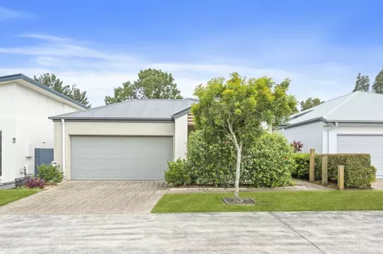 Site 63 - Established Flinders