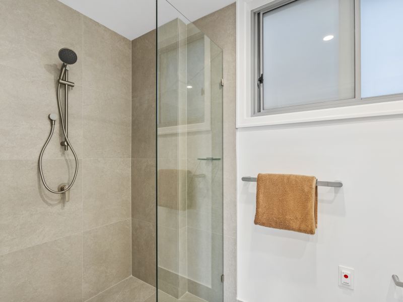Spacious 3 bedroom, 2 bathroom retirement apartment in the heart of Woolloongabba - St Luke's Green Retirement Community