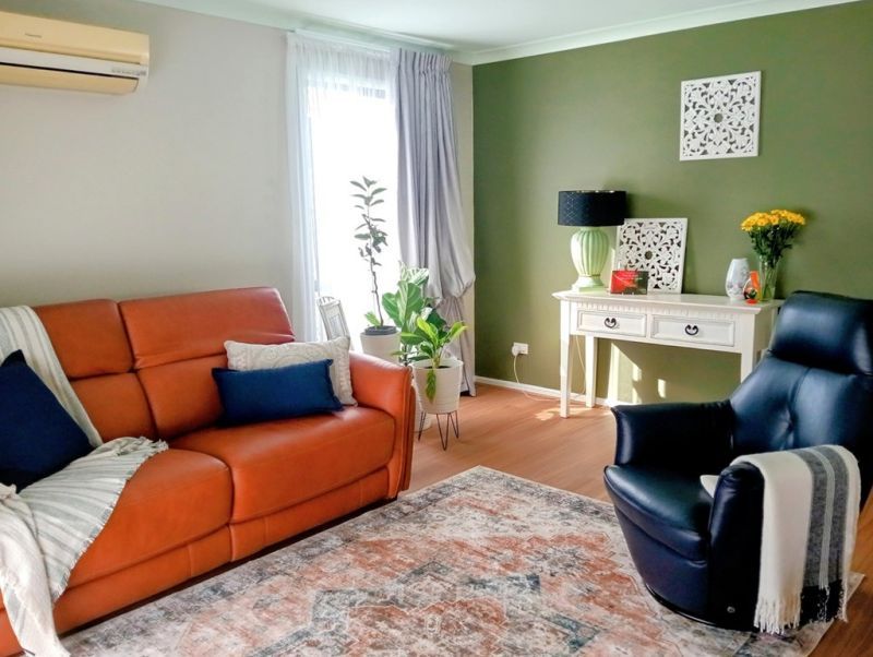 Fabulous Home Has So Much To Offer