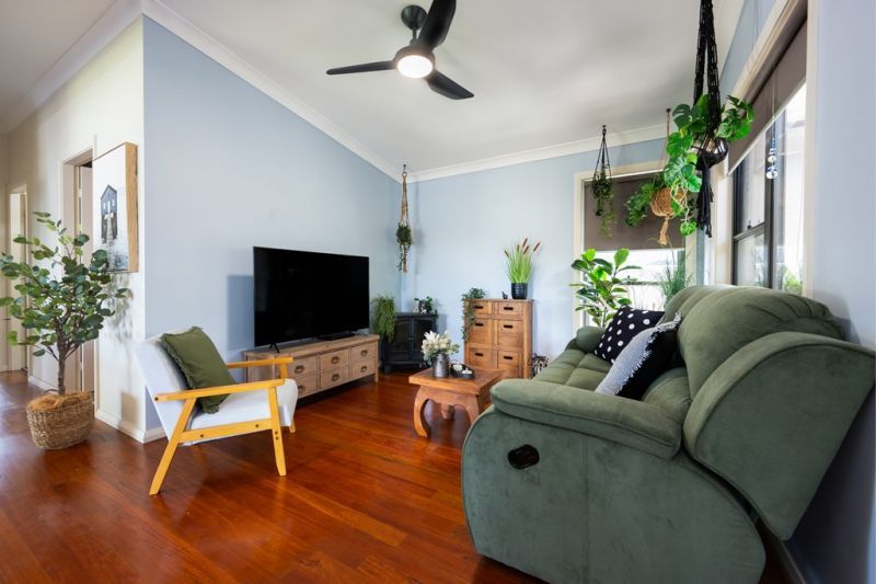 Price Reduced!