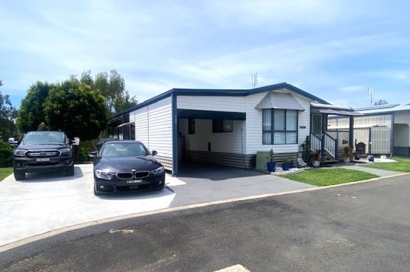 Your Dream Lifestyle Starts Here!