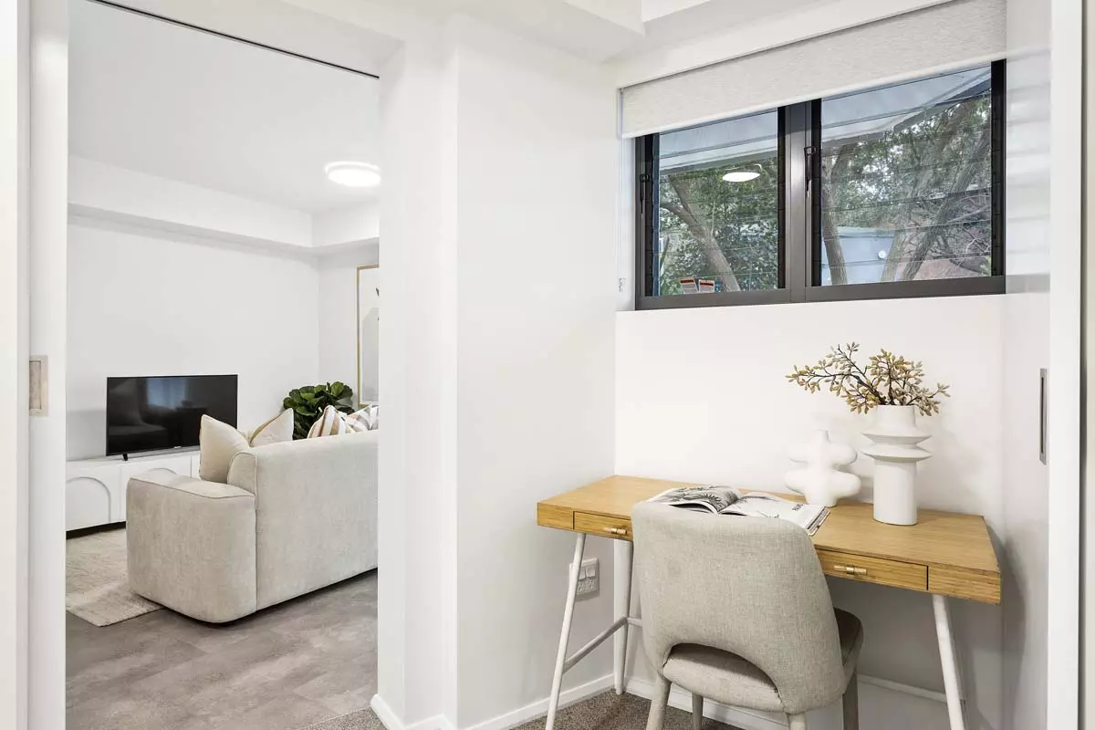 Diment - An IRT Community