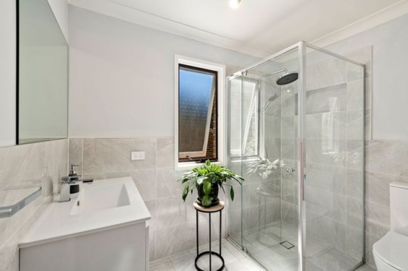 Charming Retirement Retreat in the Heart of Bowral