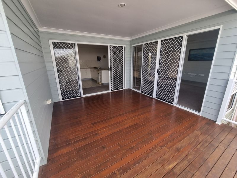 OFFERS OVER $530,000