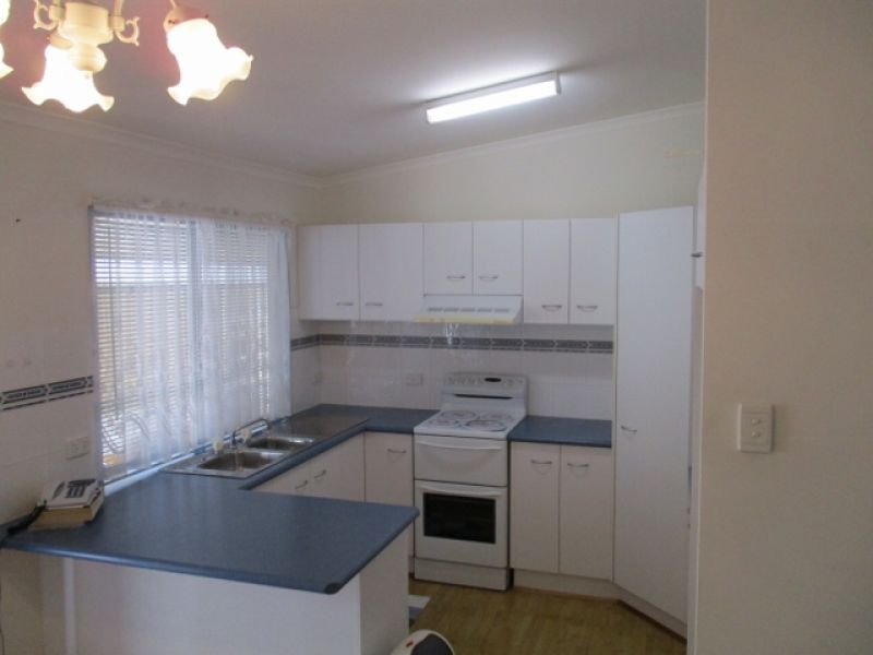 Bayway Village - Site 563