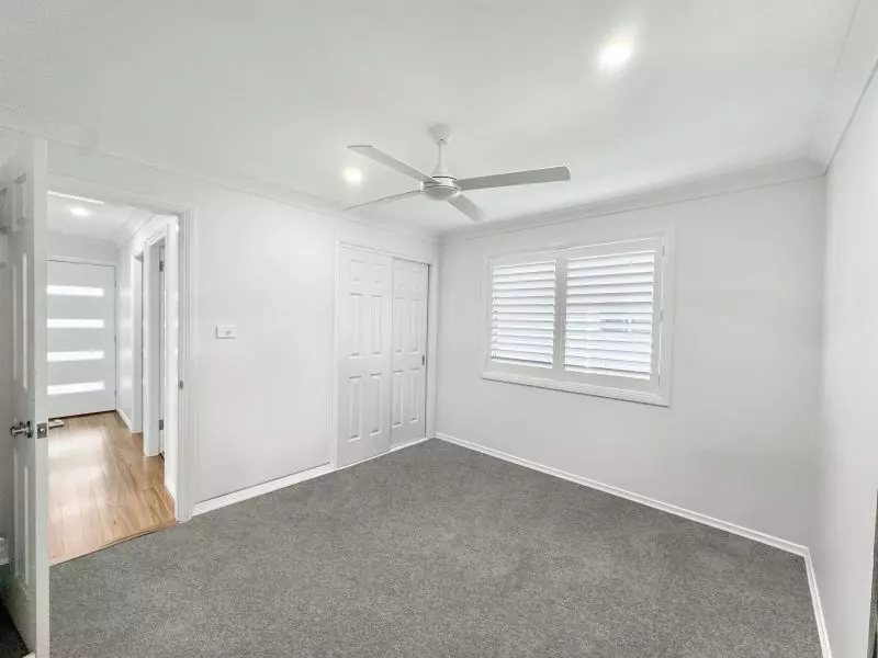 Site 95 - Crystal Waters Estate