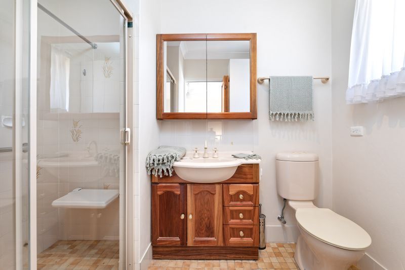 Charming Retirement Retreat in the Heart of Penshurst