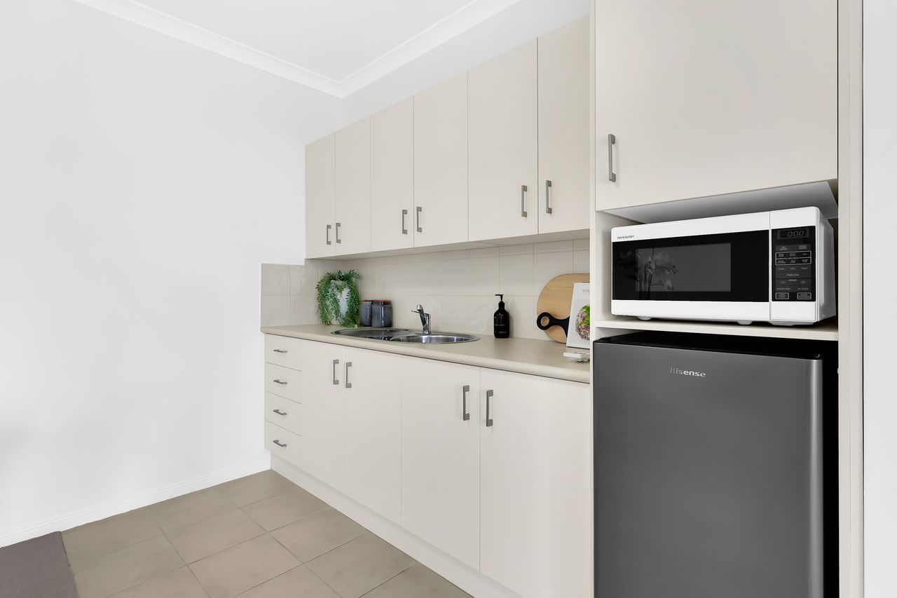 420/208 McDonalds Road, Plenty Valley Village, Epping 