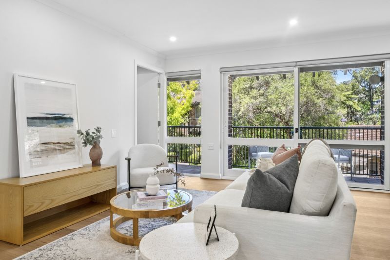 UNDER OFFER - Welcome to your new sanctuary! Charming home in serene Northern Beaches