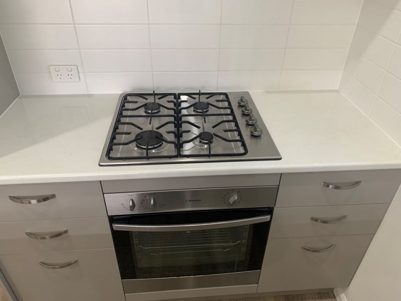 Coastal Palms Village - Site 68