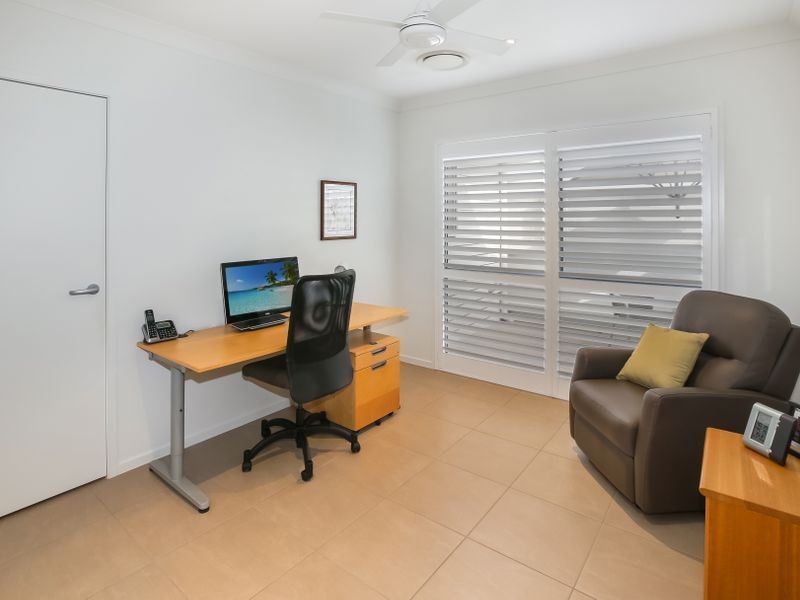 Halcyon Landing Over 50's Lifestyle Resort