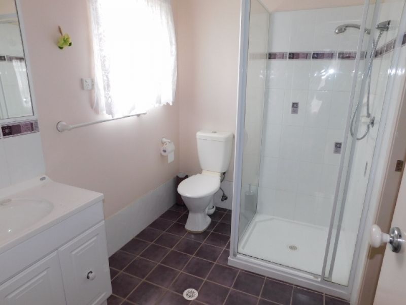 Site #539 (Pre loved) Bayway Village