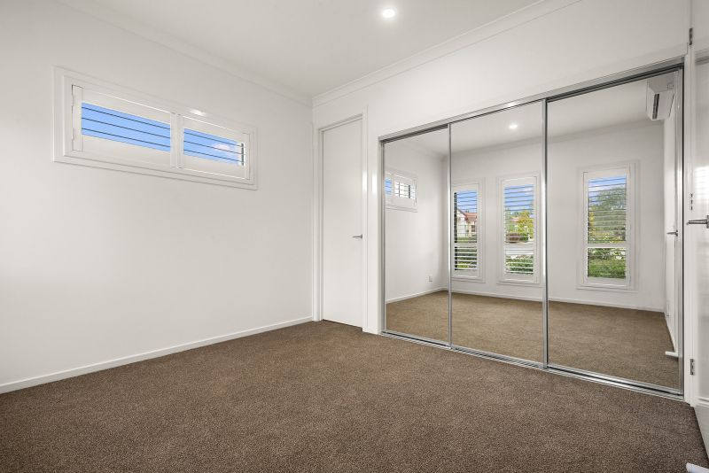 Beautiful 2 Bedroom Villa - perfect location