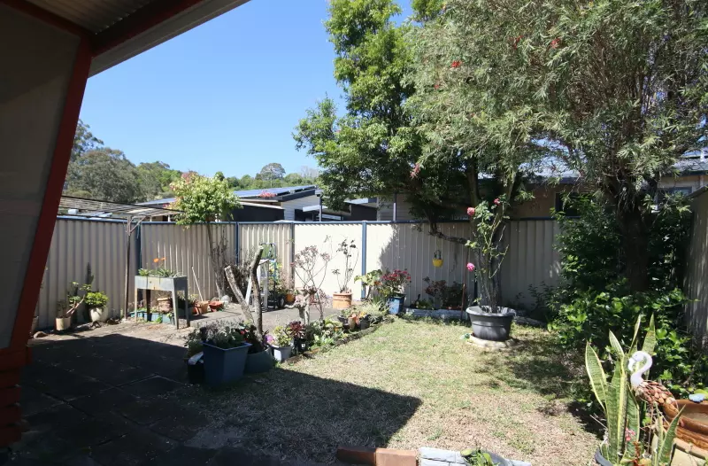 The Palms Village - Over 55's Pet friendly Lifestyle Village