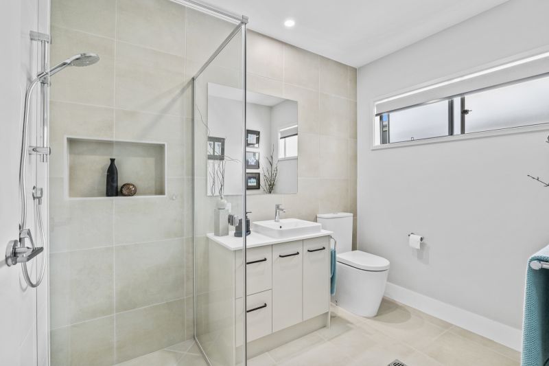 Site 148 - Established Kalbar