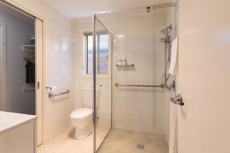 Our walm and welcoming community awaits you