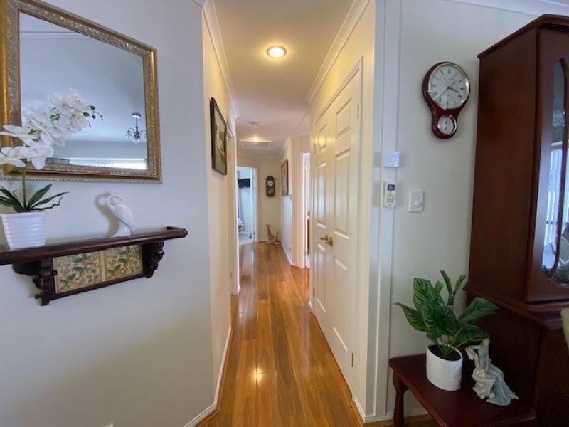 Rare Listing in Quiet Location