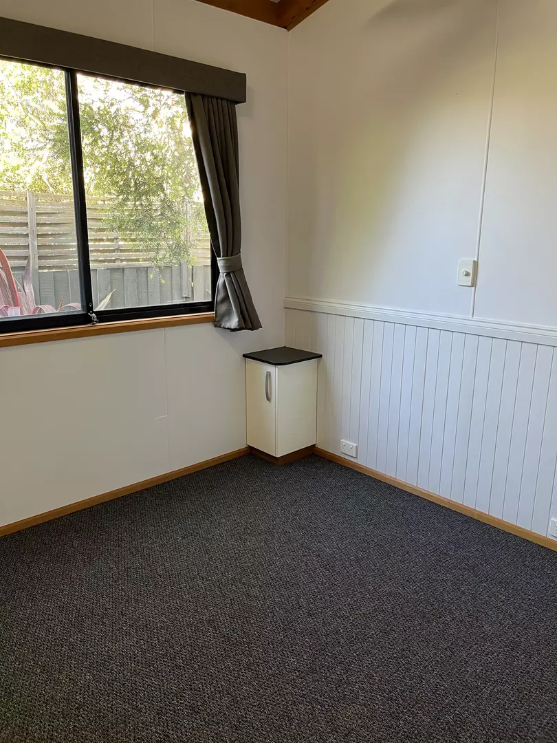 Paynesville Holiday Park