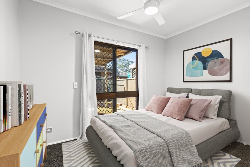 38/ 91 Tryon Street, Upper Mount Gravatt