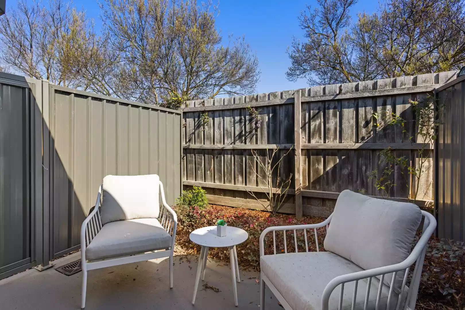 12/104 Country Club Drive Safety Beach, VIC 3936